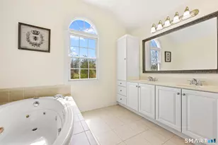 52 Butterfield Rd, Newtown, CT 06470 - Photo 23