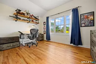 52 Butterfield Rd, Newtown, CT 06470 - Photo 27