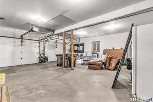 45 Carmel Rd, Bethany, CT 06524 - Photo 37