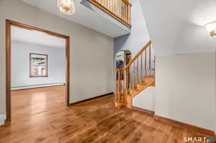 45 Carmel Rd, Bethany, CT 06524 - Photo 29