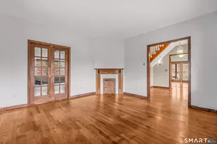 45 Carmel Rd, Bethany, CT 06524 - Photo 9