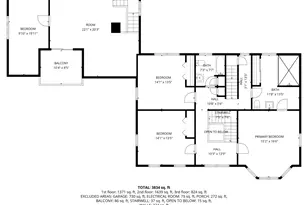 45 Carmel Rd, Bethany, CT 06524 - Photo 39
