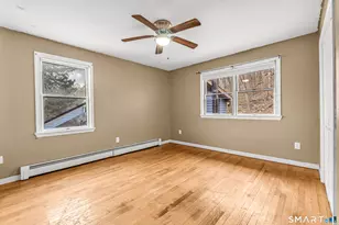 45 Carmel Rd, Bethany, CT 06524 - Photo 23