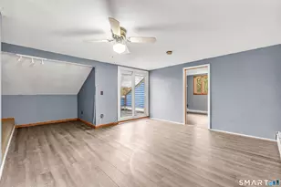 45 Carmel Rd, Bethany, CT 06524 - Photo 35