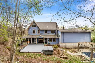 45 Carmel Rd, Bethany, CT 06524 - Photo 5