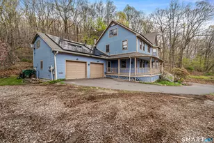 45 Carmel Rd, Bethany, CT 06524 - Photo 3
