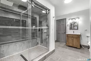 45 Carmel Rd, Bethany, CT 06524 - Photo 21