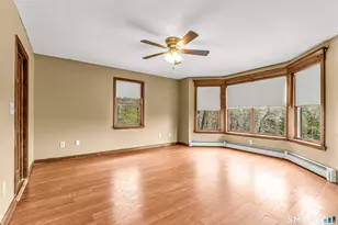 45 Carmel Rd, Bethany, CT 06524 - Photo 7