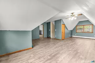 45 Carmel Rd, Bethany, CT 06524 - Photo 33