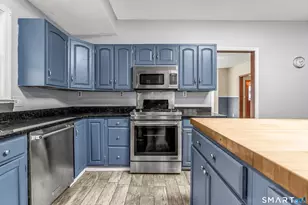 45 Carmel Rd, Bethany, CT 06524 - Photo 15
