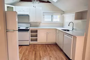 6 5 Th St, Madison, CT 06443 - Photo 9