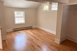 6 5 Th St, Madison, CT 06443 - Photo 25