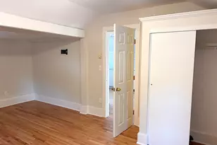 6 5 Th St, Madison, CT 06443 - Photo 15