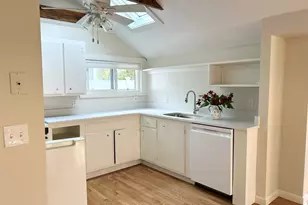 6 5 Th St, Madison, CT 06443 - Photo 7