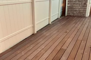 6 5 Th St, Madison, CT 06443 - Photo 21