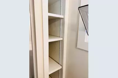 6 5 Th Street #6, Madison, CT 06443 - Photo 29