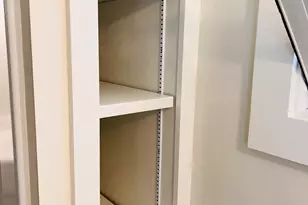 6 5 Th St, Madison, CT 06443 - Photo 29