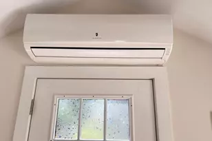 6 5 Th St, Madison, CT 06443 - Photo 27