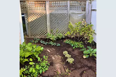 6 5 Th Street #6, Madison, CT 06443 - Photo 17