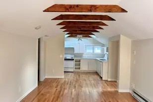 6 5 Th St, Madison, CT 06443 - Photo 5