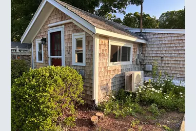 6 5 Th Street #6, Madison, CT 06443 - Photo 3