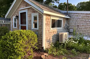 6 5 Th St, Madison, CT 06443 - Photo 3