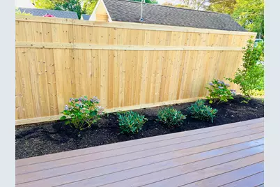 6 5 Th Street #6, Madison, CT 06443 - Photo 23