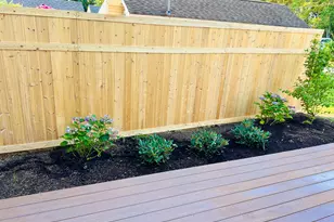 6 5 Th St, Madison, CT 06443 - Photo 23