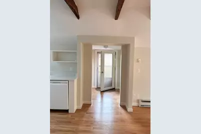 6 5 Th Street #6, Madison, CT 06443 - Photo 13