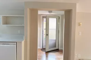 6 5 Th St, Madison, CT 06443 - Photo 13