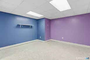 52 Hallmark Hill Dr, Wallingford, CT 06492 - Photo 29