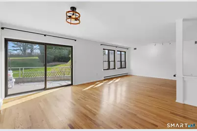 52 Hallmark Hill Drive #52, Wallingford, CT 06492 - Photo 11