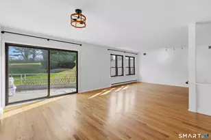 52 Hallmark Hill Dr, Wallingford, CT 06492 - Photo 11