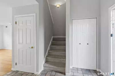 52 Hallmark Hill Drive #52, Wallingford, CT 06492 - Photo 15