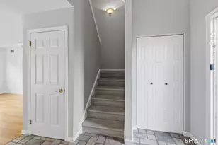 52 Hallmark Hill Dr, Wallingford, CT 06492 - Photo 15