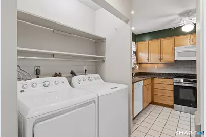 52 Hallmark Hill Drive #52, Wallingford, CT 06492 - Photo 5