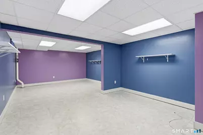 52 Hallmark Hill Drive #52, Wallingford, CT 06492 - Photo 31