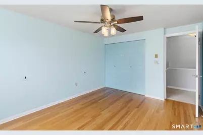 52 Hallmark Hill Drive #52, Wallingford, CT 06492 - Photo 23