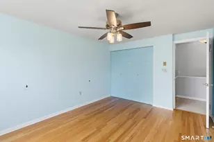 52 Hallmark Hill Dr, Wallingford, CT 06492 - Photo 23