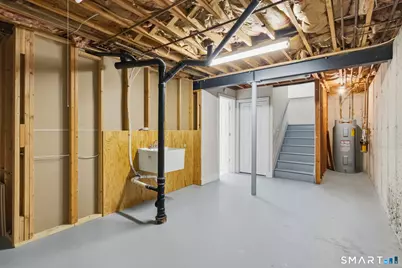 52 Hallmark Hill Drive #52, Wallingford, CT 06492 - Photo 33