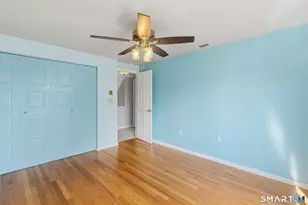 52 Hallmark Hill Dr, Wallingford, CT 06492 - Photo 25