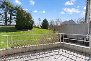 52 Hallmark Hill Dr, Wallingford, CT 06492 - Photo 35