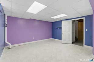 52 Hallmark Hill Dr, Wallingford, CT 06492 - Photo 27