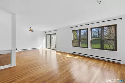 52 Hallmark Hill Drive #52, Wallingford, CT 06492 - Photo 13