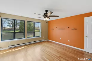 52 Hallmark Hill Dr, Wallingford, CT 06492 - Photo 19