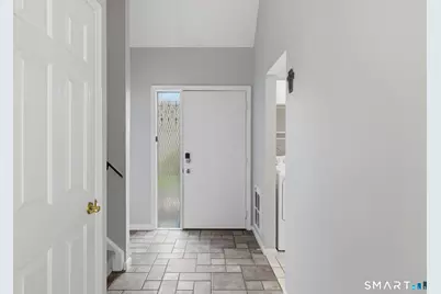 52 Hallmark Hill Drive #52, Wallingford, CT 06492 - Photo 3