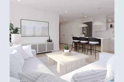 344 Main Street #201, East Lyme, CT 06357 - Photo 5