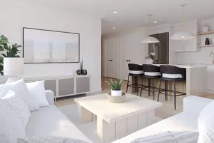 344 Main St, East Lyme, CT 06357 - Photo 5