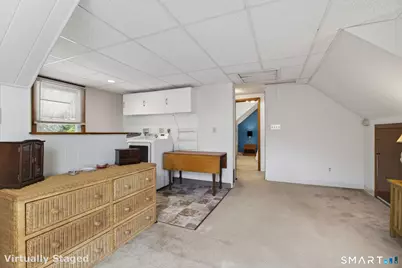 146 Village Street, North Branford, CT 06472 - Photo 23