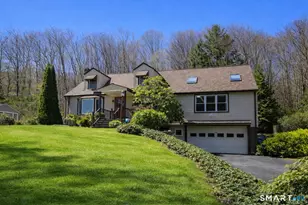 146 Village St, North Branford, CT 06472 - Photo 1